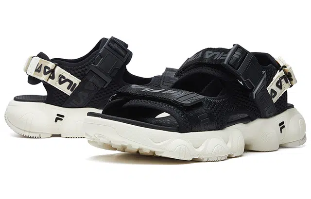 Fila Fusion Jagger
