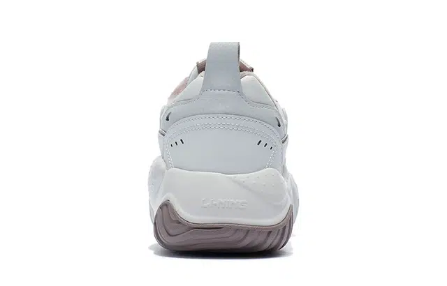 LiNing Lite