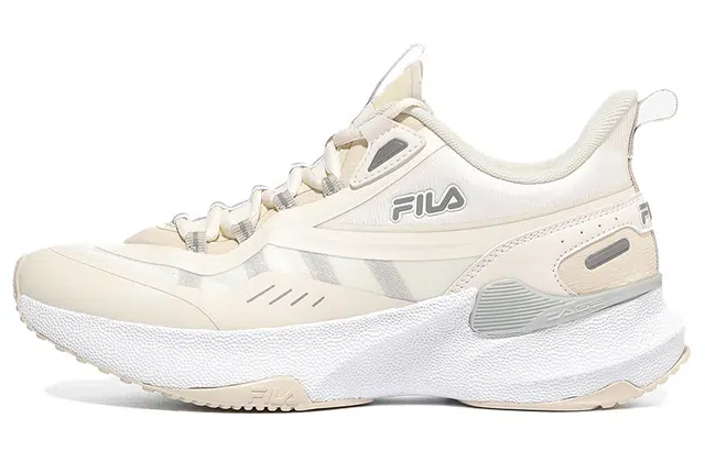 FILA Neuron 5