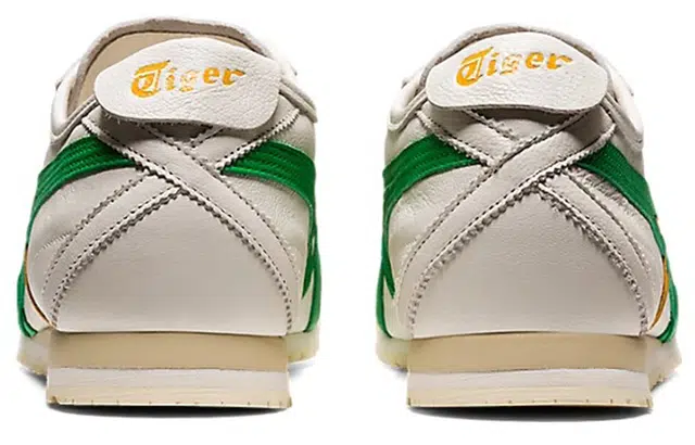 Onitsuka Tiger Mexico 66 SD