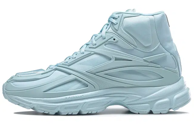 Kanghyuk x Reebok Rbk Premier