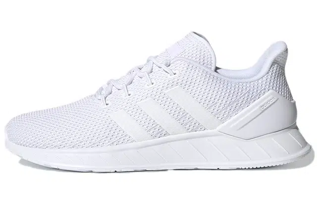 adidas neo QUESTAR FLOW Nxt
