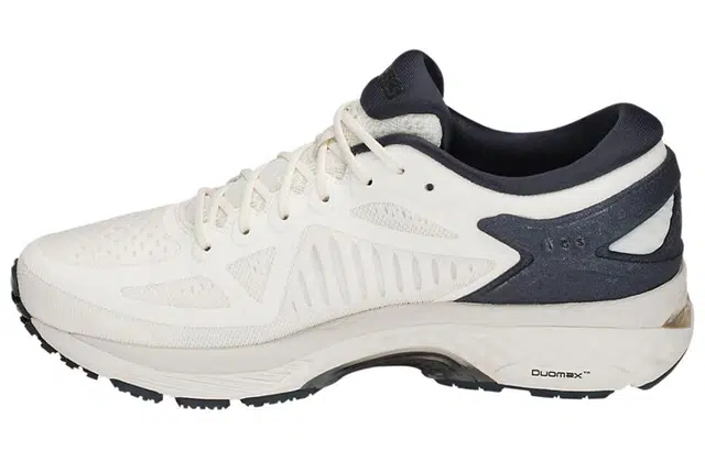 Asics Metarun