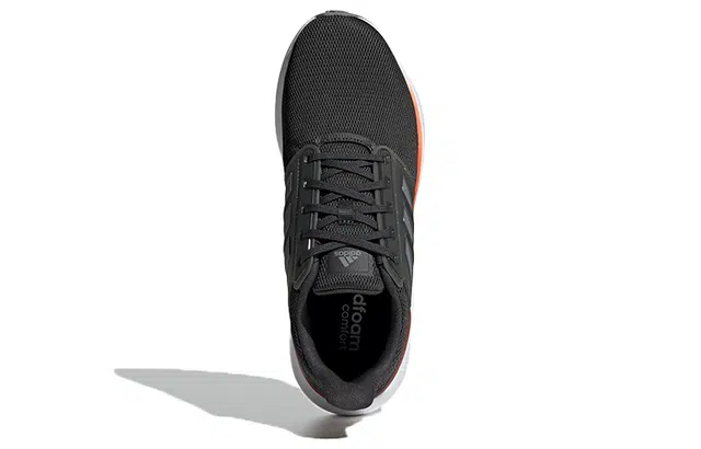adidas EQ19 Run