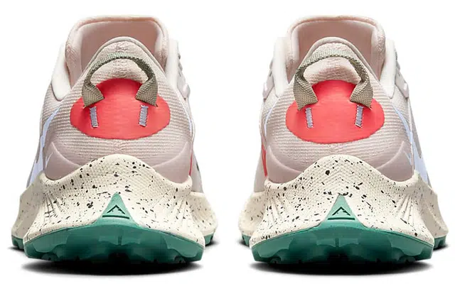 Nike Pegasus Trail 3