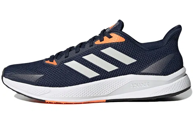 adidas X9000l1