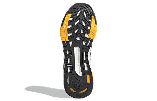 adidas Equipment+