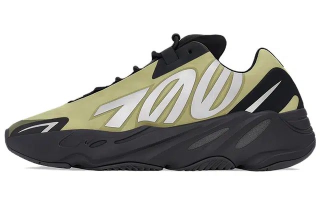 adidas originals Yeezy Boost 700 MNVN