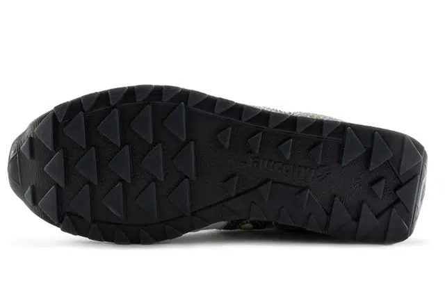 Saucony Jazztriole
