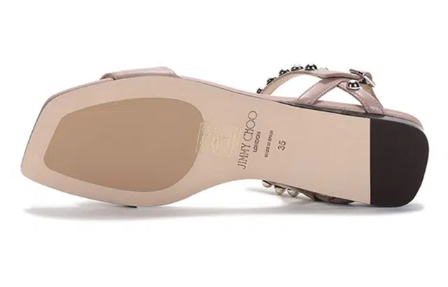 Jimmy Choo Aadra