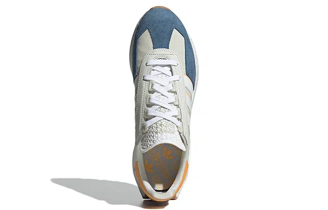 adidas originals Retropy E5
