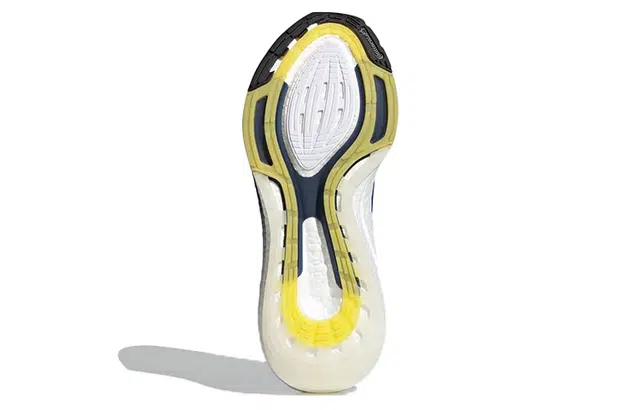 adidas Ultraboost 21 LA Rams
