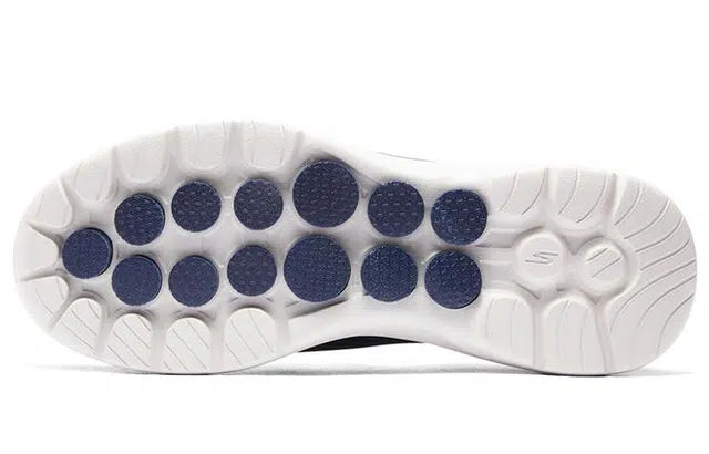 Skechers Go Walk 6
