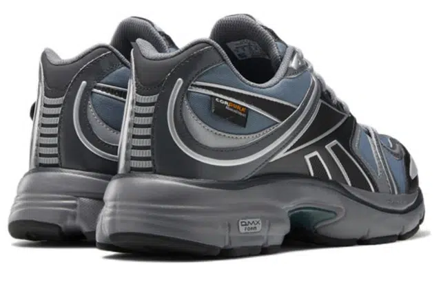 Reebok Rbk Premier Road Plus VI
