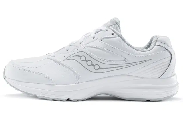 Saucony INTEGRITY WLK 3