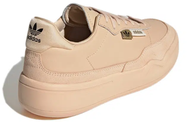 adidas originals Her Court