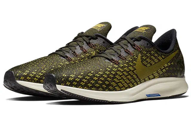 Nike Pegasus 35