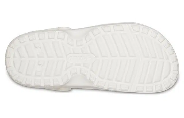 Crocs Specialist II Clog 2