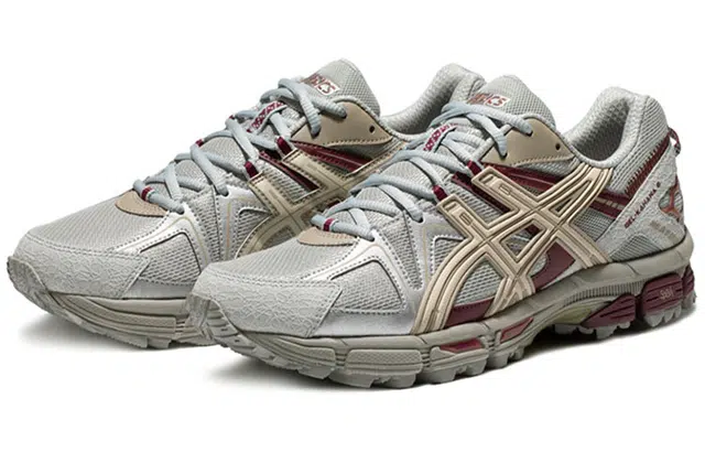 Asics Gel-Kahana 8