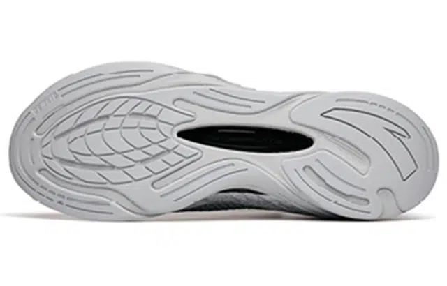 Anta Pro