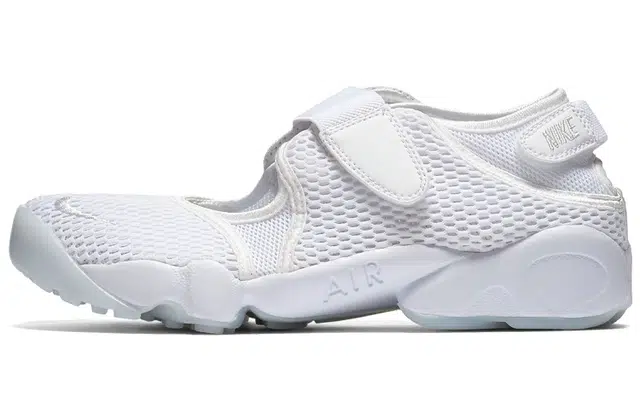 Nike Air Rift Breathe