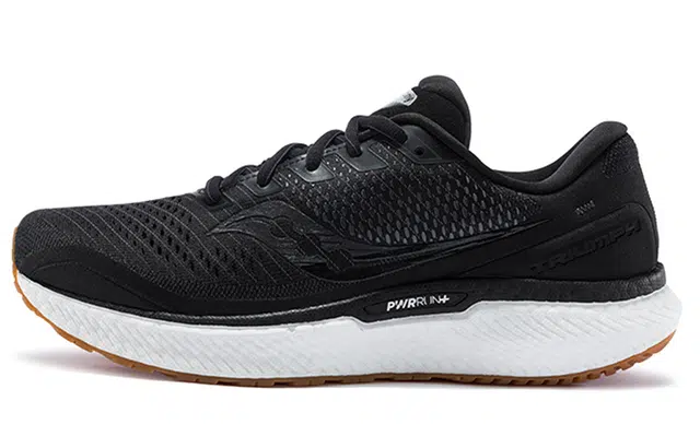 Saucony Triumph 18