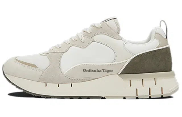 Onitsuka Tiger Bravon