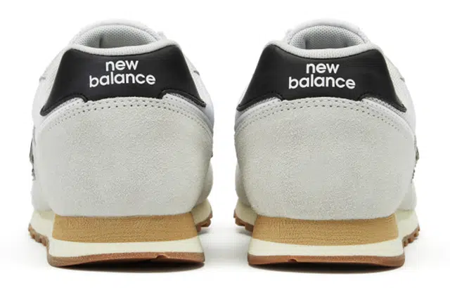 New Balance NB 373