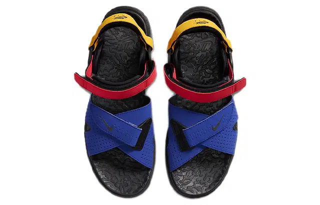 Nike ACG Air Deschutz