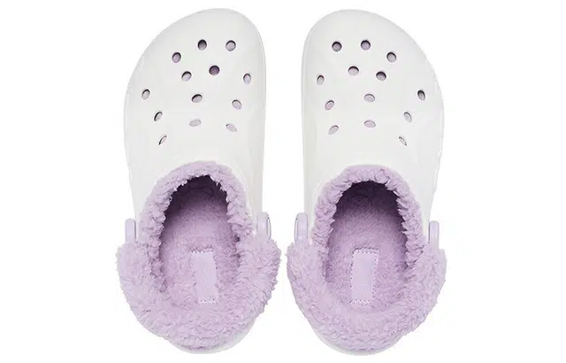 Crocs Classic clog