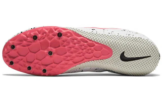 Nike Zoom Rival S 9