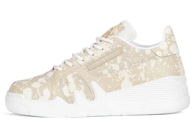 giuseppe zanottiGZ Talon