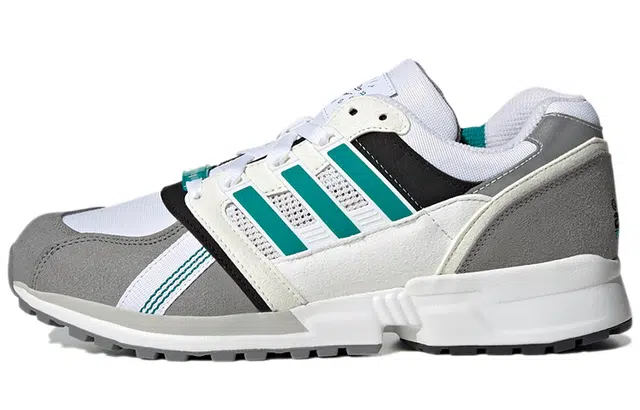 adidas EQT Csg 91