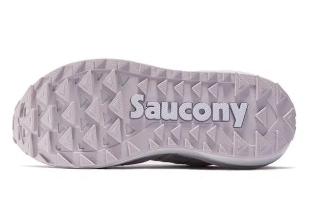 Saucony Jazz
