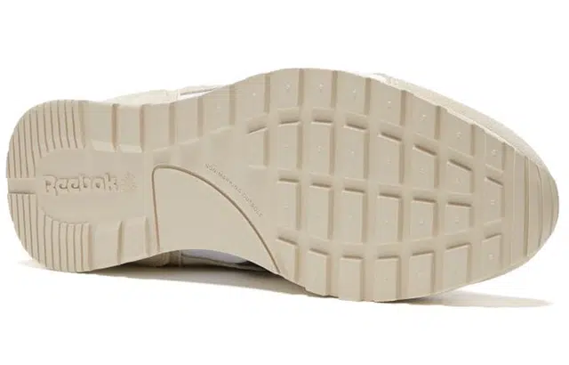 Reebok GL 3000