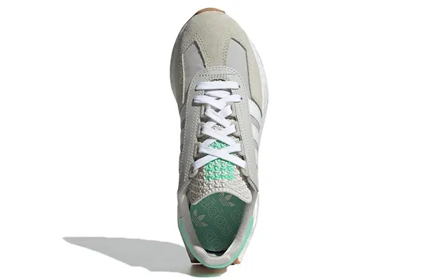 adidas originals Retropy E5