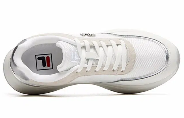 FILA