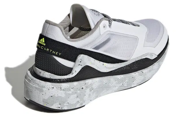Stella McCartney x adidas Earthlight