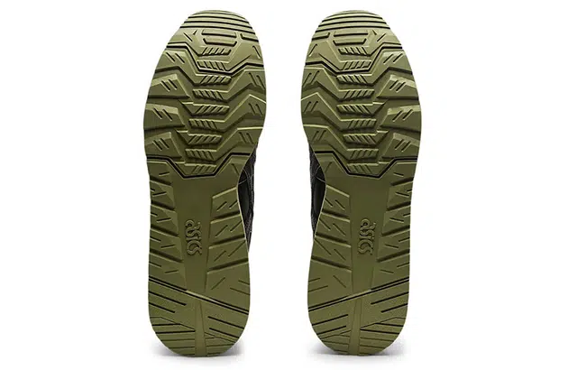 Asics GT-II