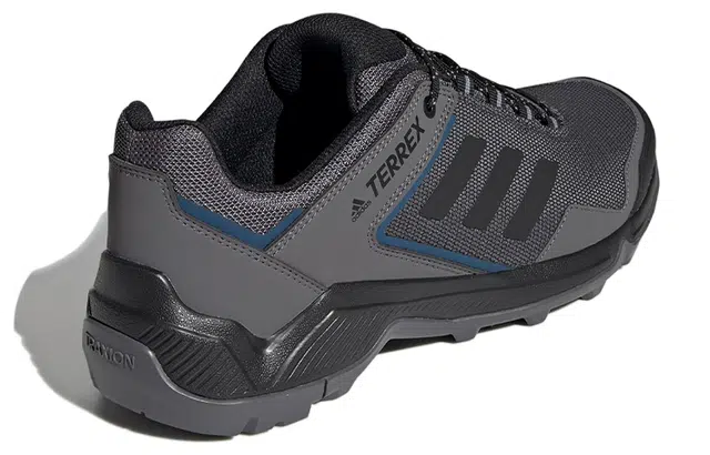 adidas Terrex Eastrail
