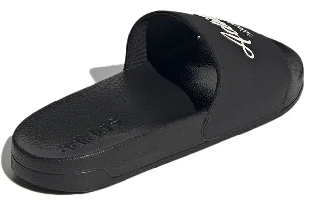 adidas Adilette Shower Slides