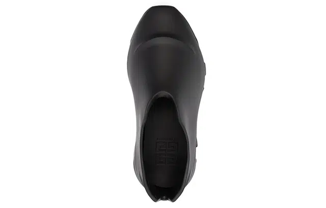 GIVENCHY Monumental Mallow