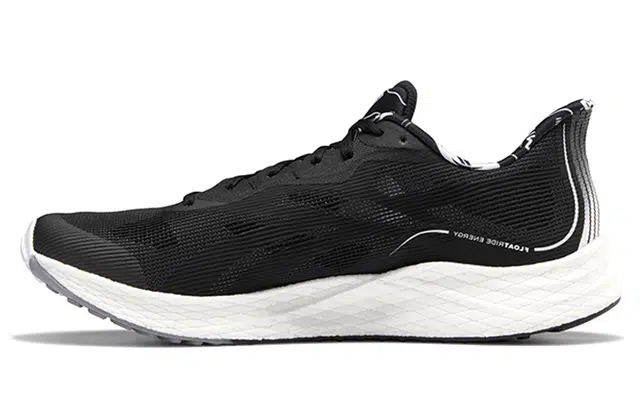 Reebok Floatride Energy 3