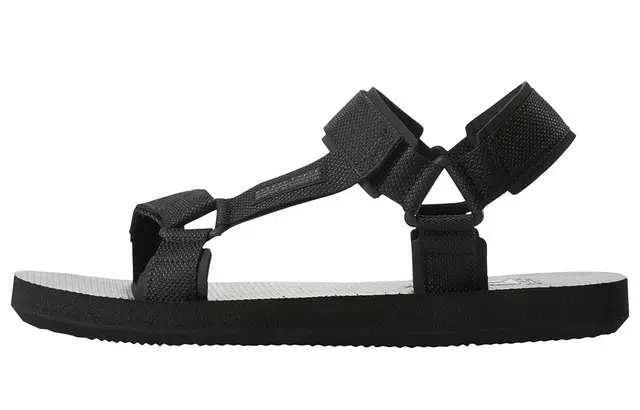 Reebok Expce