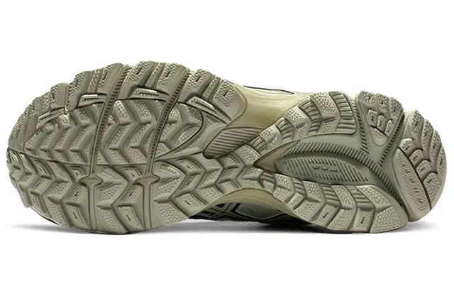 Asics Gel-Kahana 8