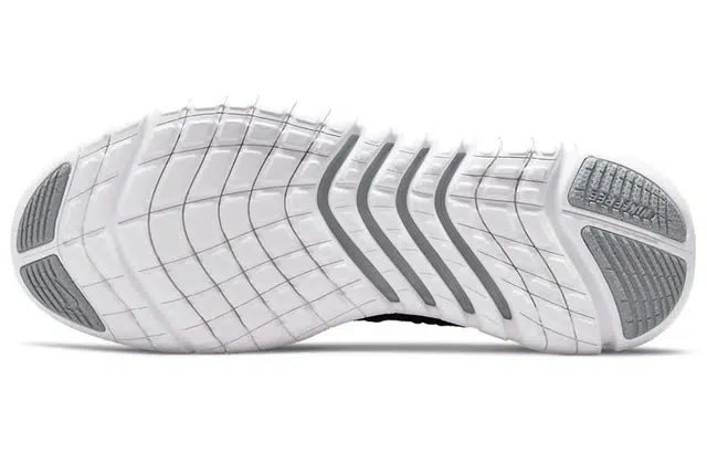 Nike Free RN 5.0