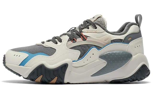 Disney x LiNing Lite