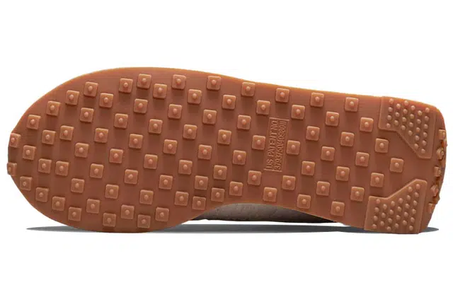 Nike Waffle Trainer 2 SE Grey White