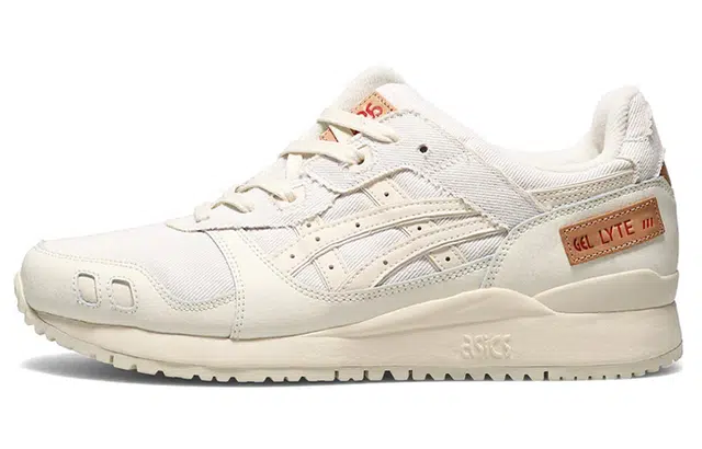 Asics Gel-Lyte 3 Og
