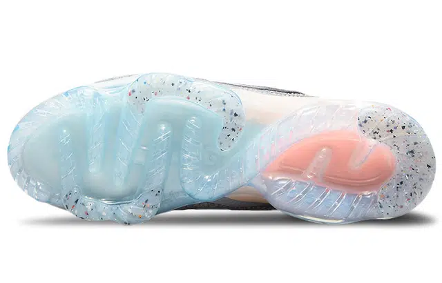 Nike VaporMax 2021VaporMax Flyknit